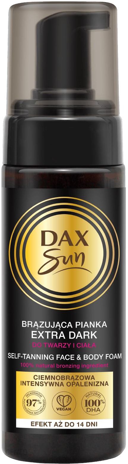 i-dax-sun-samoopalacz-extra-dark-brazujaca-pianka-do-twarzy-i-ciala