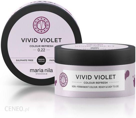 i-maska-do-wlosow-z-pigmentem-maria-nila-vivid-violet-100ml