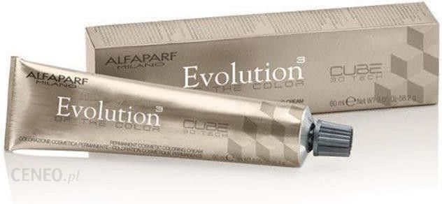 i-alfaparf-evolution-of-the-color-cube-5-22-60ml