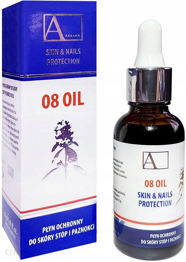 i-arkada-plyn-ochronny-08-oil-30ml