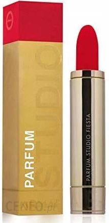 i-armaf-studio-fiesta-red-woda-perfumowana-80ml