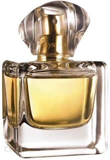i-avon-today-woman-woda-perfumowana-50ml