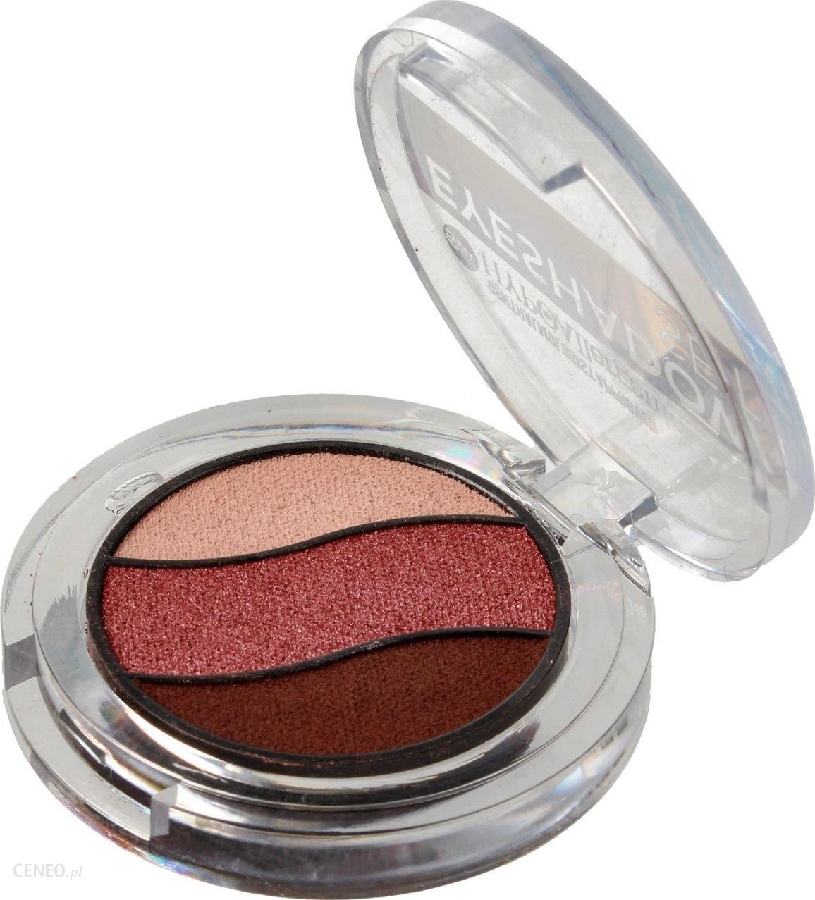 i-bell-hypoallergenic-eyeshadow-set-cienie-do-powiek-nr-02