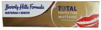 i-beverly-hills-formula-white-pasta-do-zebow-total-protection-whitening-100ml