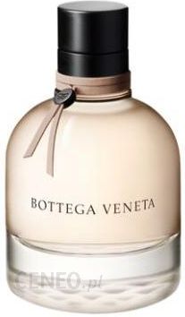 i-bottega-venetawoda-perfumowana-woda-perfumowana-5-ml