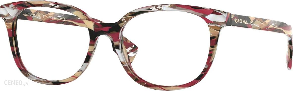 i-burberry-be2291-3792-rozmiar-l