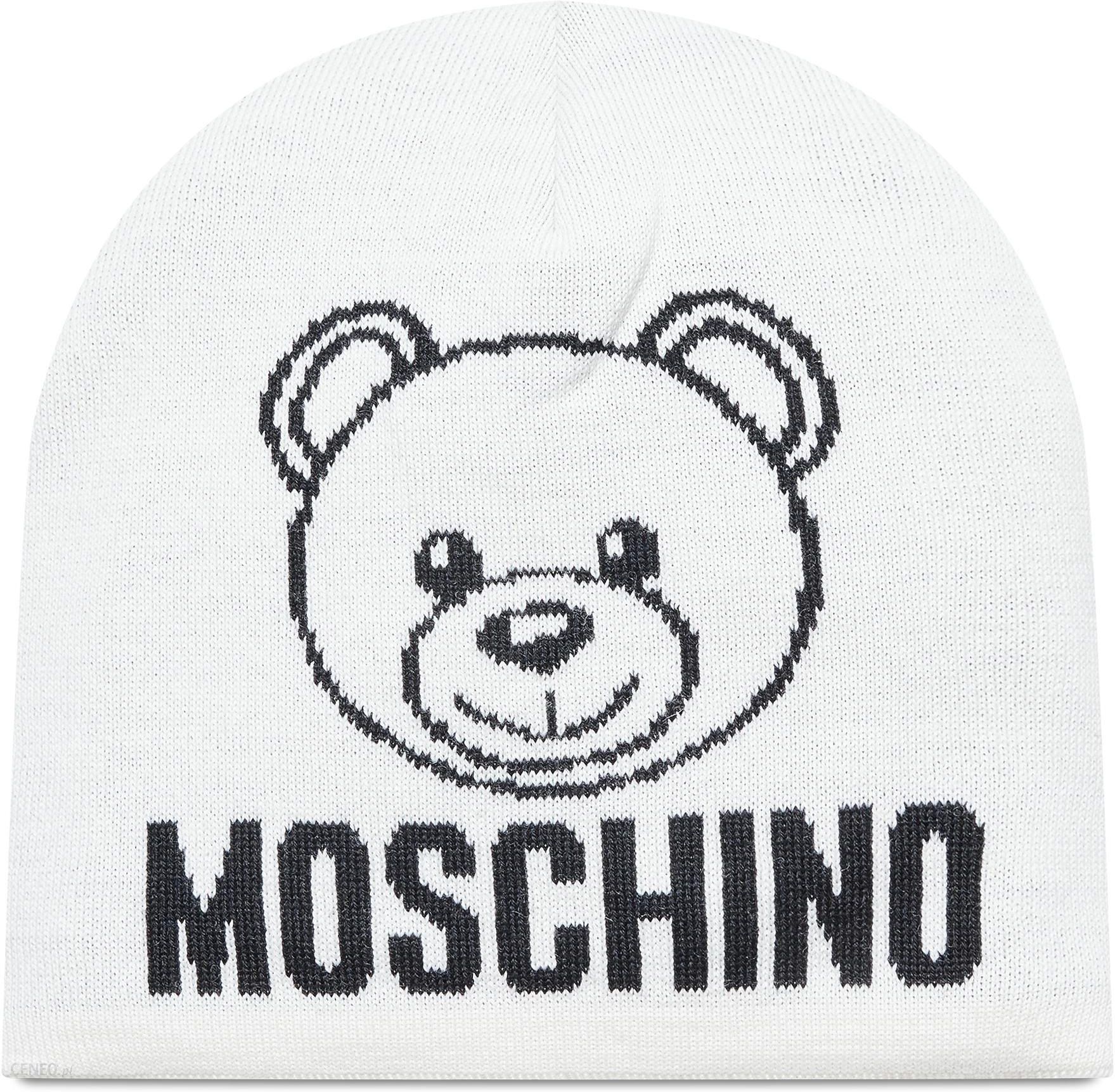 i-czapka-moschino-65344-0m2786-002