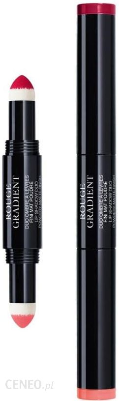 i-dior-gradient-lip-shadow-duo-matt-finish-755-red-pomadka