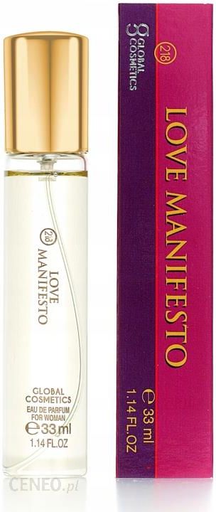 i-global-cosmetics-218-love-manifesto-perfumy-33ml
