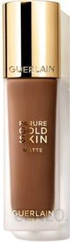 i-guerlain-parure-gold-skin-matte-foundation-podklad-o-dlugotrwalym-dzialaniu-spf-15-odcien-7n-35-ml