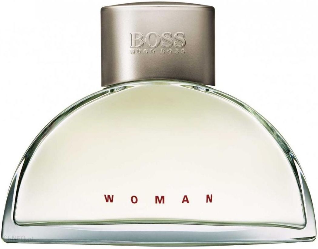 i-hugo-boss-woman-woda-perfumowana-90ml