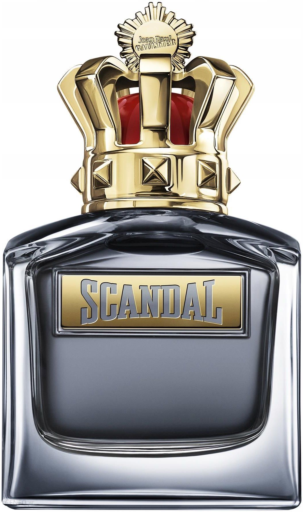 i-jean-paul-gaultier-scandal-pour-homme-woda-toaletowa-100ml