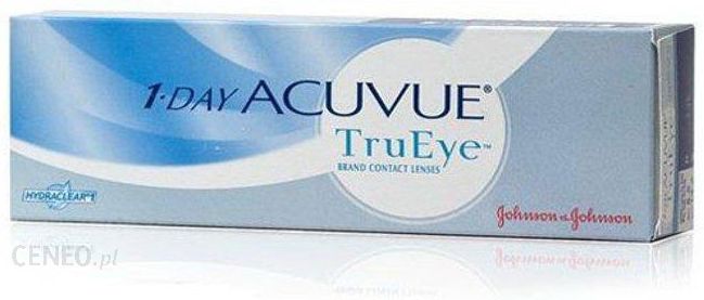 i-johnson-johnson-acuvue-1-day-trueye-30-szt