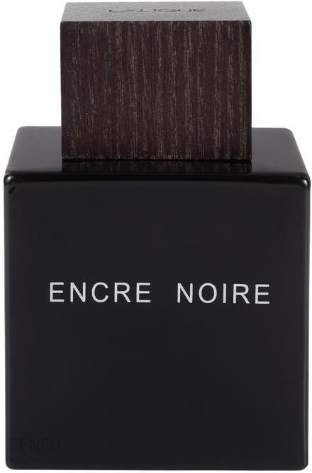 i-lalique-encre-noire-pour-homme-woda-toaletowa-50ml