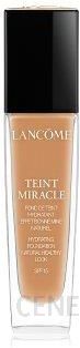 i-lancome-teint-miracle-nawilzajacy-podklad-do-twarzy-spf-15-10-praline-30ml