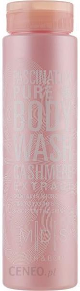 i-mades-cosmetics-zel-pod-prysznic-kaszmir-bath-body-200ml