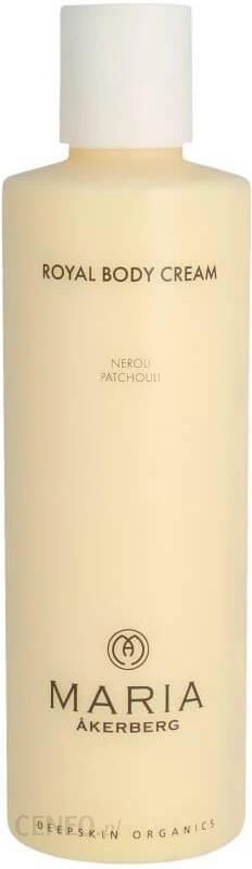 i-maria-kerberg-royal-body-cream-250ml