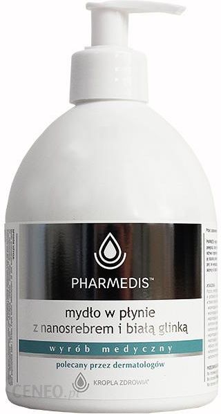 i-marmed-pharmedis-mydlo-w-plynie-z-nanosrebrem-i-biala-glinka-500ml