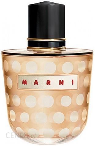 i-marni-spice-woda-perfumowana-65ml-tester