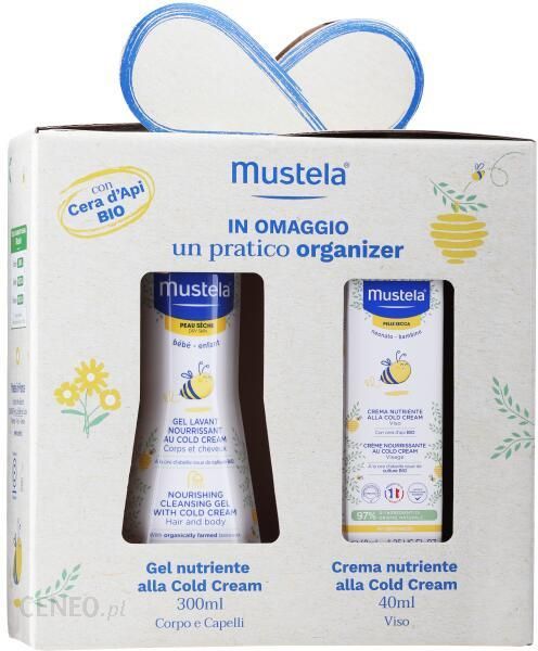 i-mustela-zestaw-bebe-nourishing
