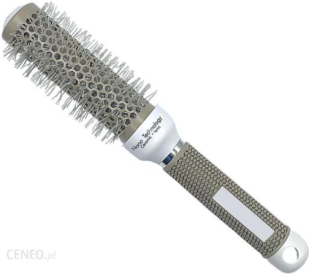 i-okragla-szczotka-termiczna-32-mm-nano-technology-ceramic-ionic