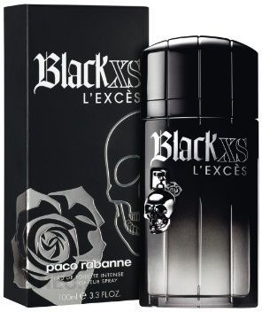 i-paco-rabanne-black-xs-l-exces-woda-toaletowa-100ml-tester