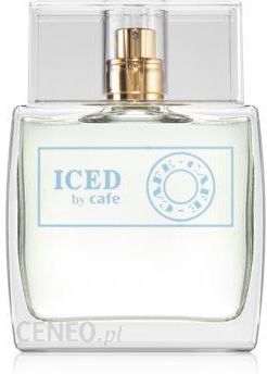 i-parfums-caf-iced-by-caf-woda-toaletowa-100ml