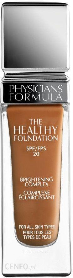 i-physicians-formula-podklad-do-twarzy-the-healthy-foundation-spf20-dn3-dark-neutral-30ml