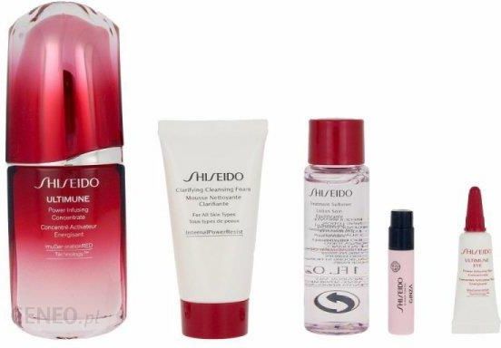 i-shiseido-zestaw-kosmetykow-ultimate-power-infusing-concentrate-3-0-5-szt