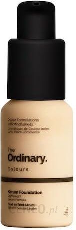 i-the-ordinary-serum-foundation-podklad-serum-2-0n