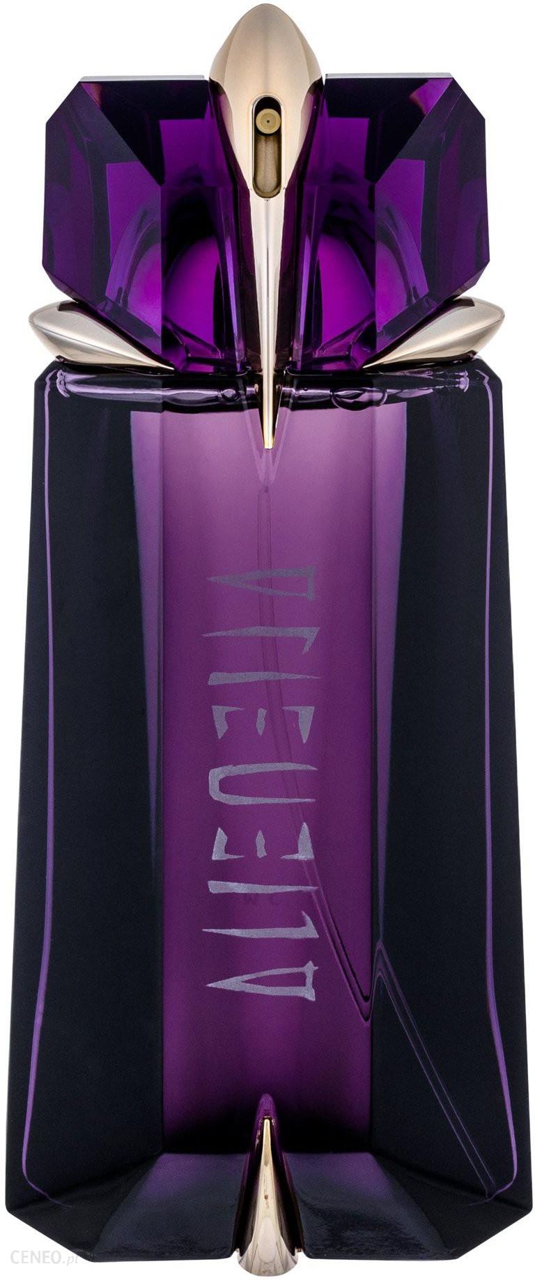 i-thierry-mugler-alien-woman-woda-perfumowana-90ml
