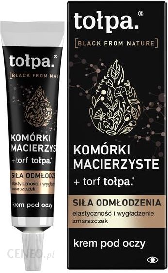 i-tolpa-black-from-nature-krem-pod-oczy-10ml