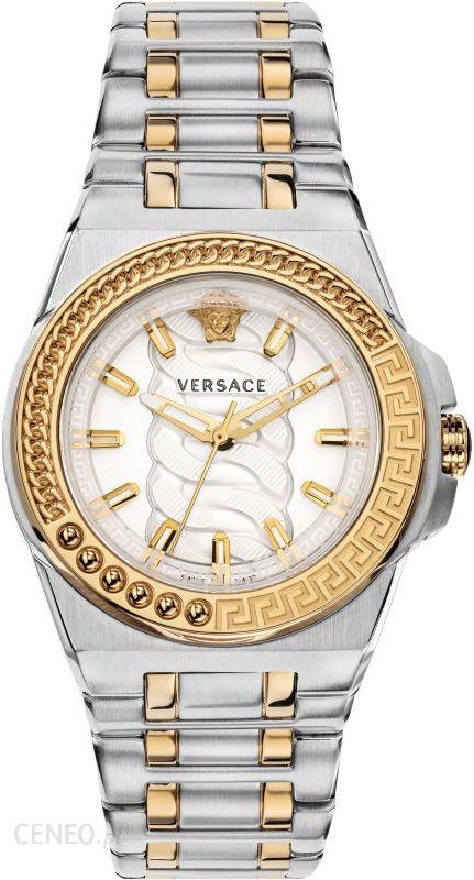 i-versace-chain-reaction-vehd00420
