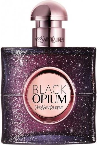i-yves-saint-laurent-opium-black-nuit-blanche-woda-perfumowana-90ml