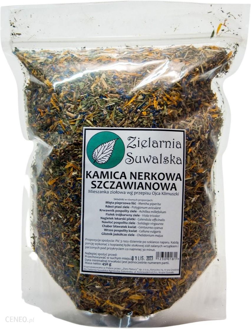 i-zielarnia-suwalska-ziola-kamica-nerkowa-szczawianowa-mieszanka-ziolowa-mieta-pieprzowa-rdest-450g
