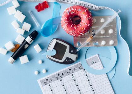 Insulinooporność czym jest i jak ją rozpoznać
