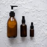 Mydło antybakteryjne – skuteczny sposób na higienę i zdrowie
