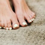 Konsultacja podologiczna jako element profilaktyki zdrowia stóp