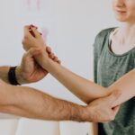 Nowoczesna reumatologia w Pruszkowie – jak skutecznie dbać o zdrowie stawów